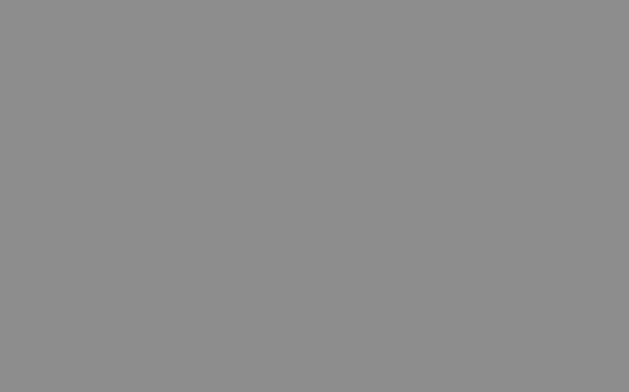 rp_style1_img